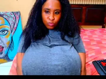 sexyebonylove89