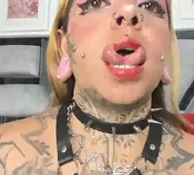 Braylen_Sanchez