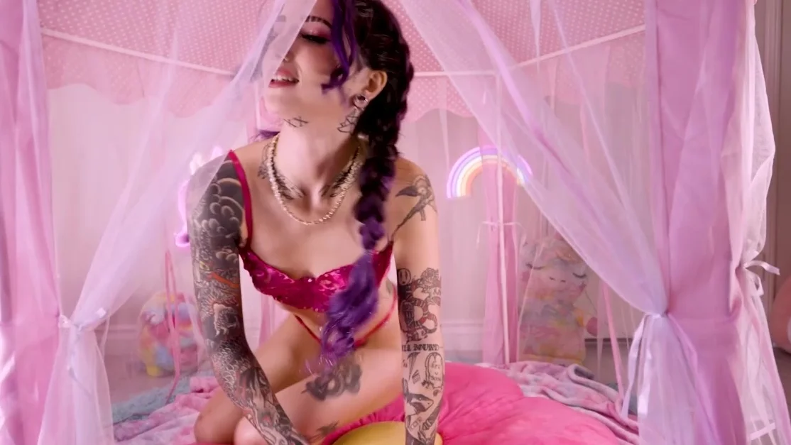 background forInserted