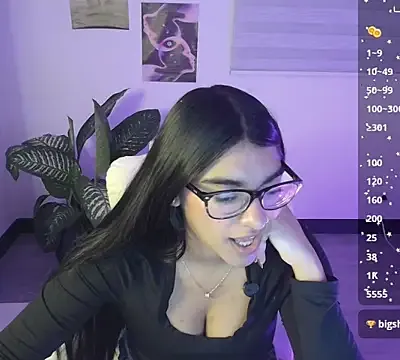 amarasilk_