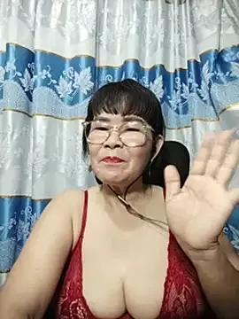 Ki_xxx