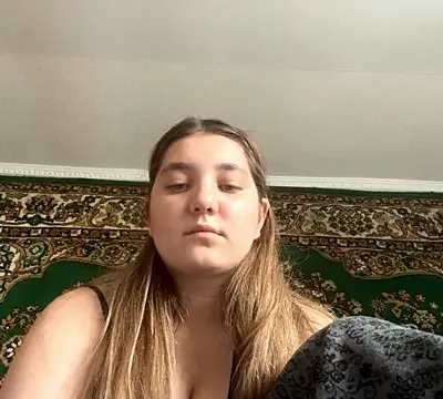 JanineThielman