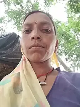 Bavitavaha