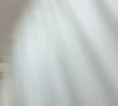 reikamassage2