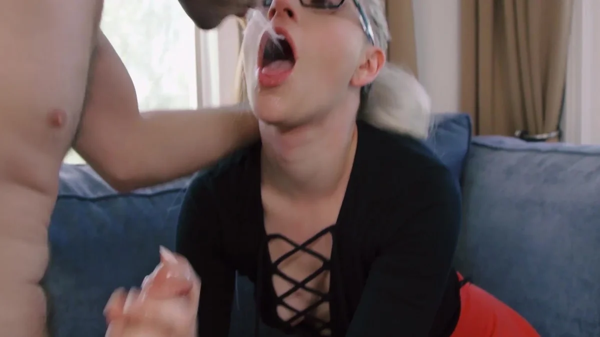 background forFullPornNetwork