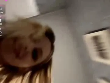 shannongasperi