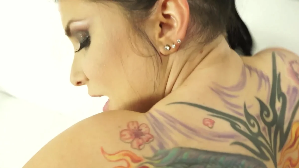 background forBadDaddyPOV