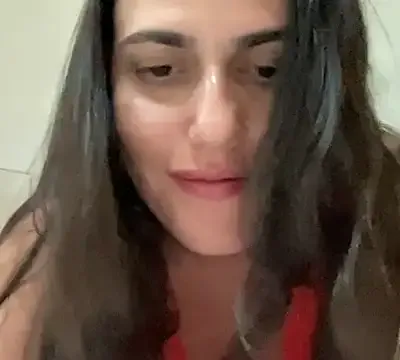 Rineliadi