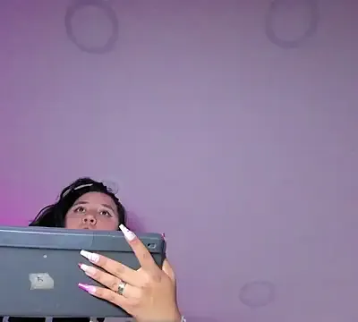 CatalinaSaanz_