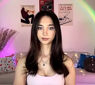 LinaMour