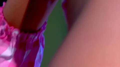Lesbian Trio Plays Rough With Hands And Mouths On Cunts