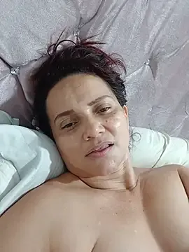 Amanda39