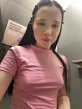 kitty_sixseven