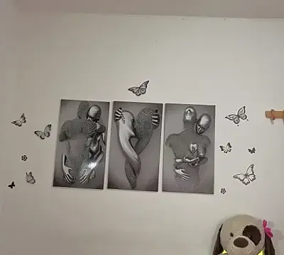 Christine_20