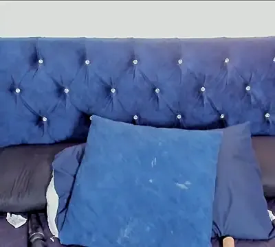yulianademond66