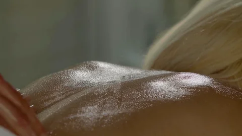 JoyMii: Josh's Secret Skills on Lisi Kitty