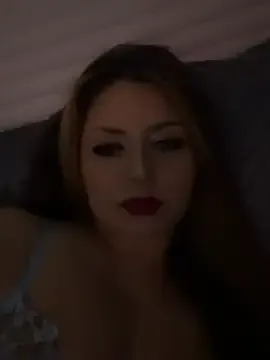 angel_eyees