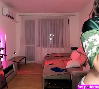 GabrielaLove_