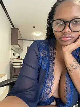 Neelo-Smith