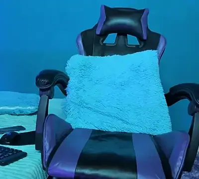 MararosseX
