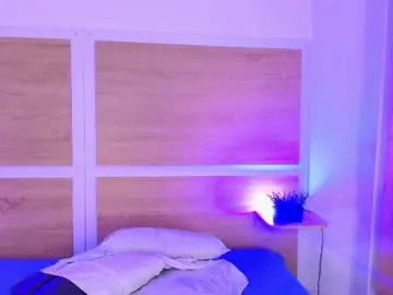 niickypurple