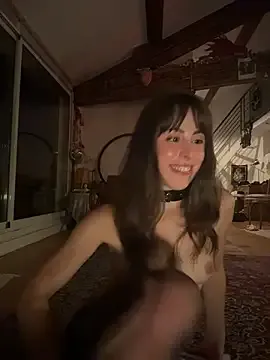Angelene503