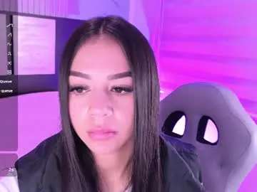 violet_spencer