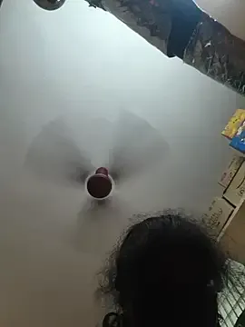 supcpl