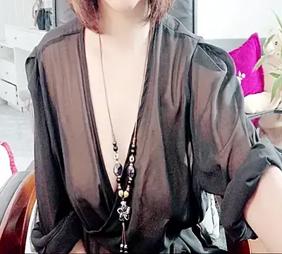 Miu-Le