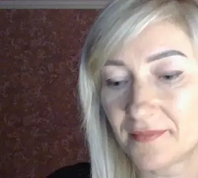 moonlightAnna