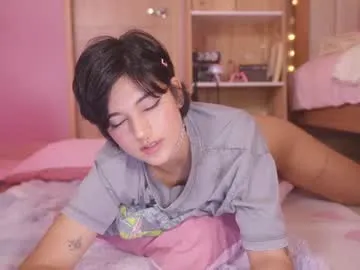 kittenmoon_
