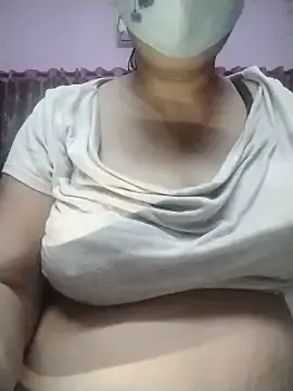 Zioo1
