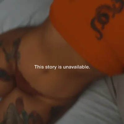 SXY