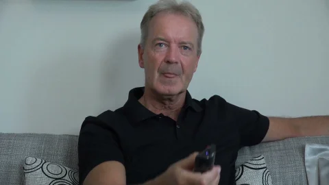 video art holland: Mature men know how to please Kate right