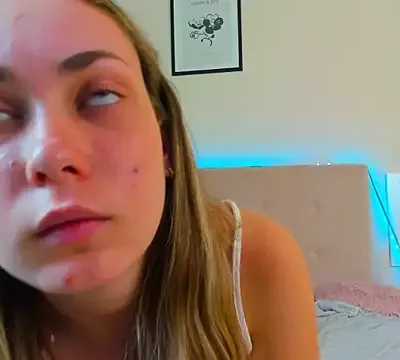 MelanieCuty