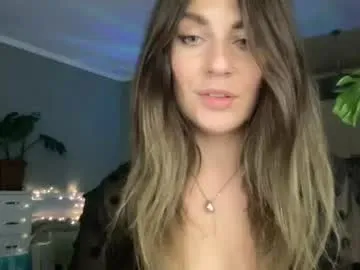 rita_tease