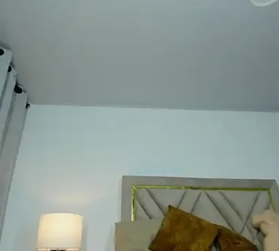 Violet_queen20