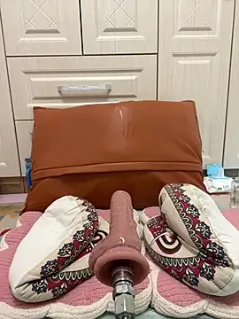 lizi166