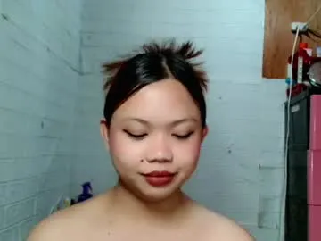 jessiefoxx0