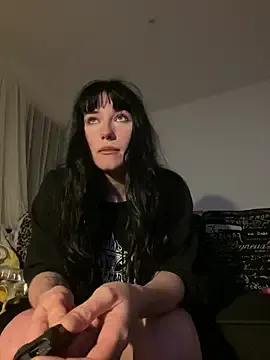 Vaebabie