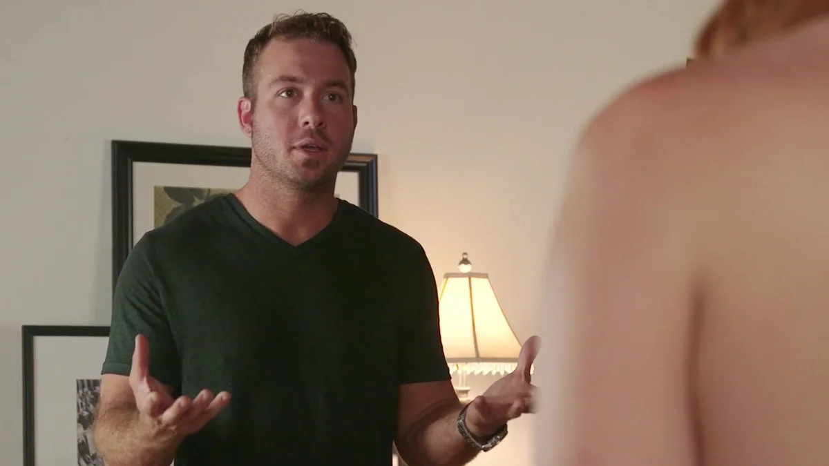 background forFamilyXXX