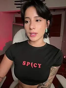 Ale_Lewis
