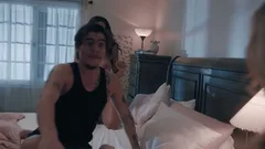 Coco Lovelock Gets A Shocking creampie