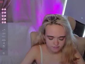 oxcysecret