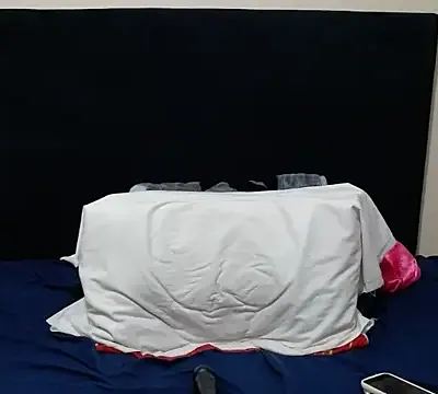 KinkyPetite18