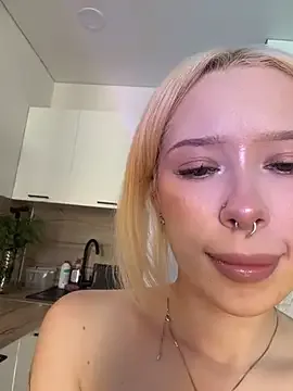 MaryChanXO