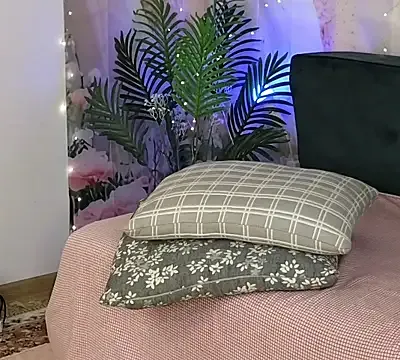MadameDeFeu