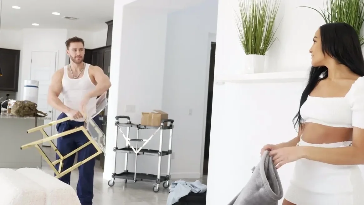 background forPassion HD