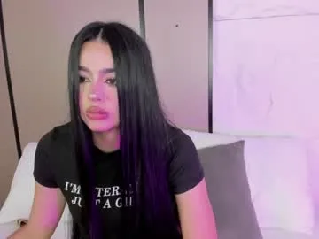 elara_bloom_