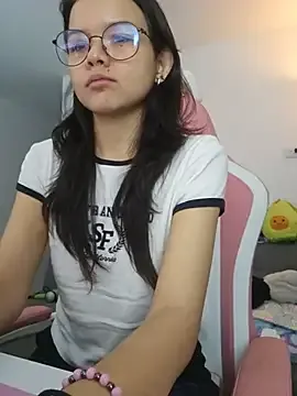 azumiichan